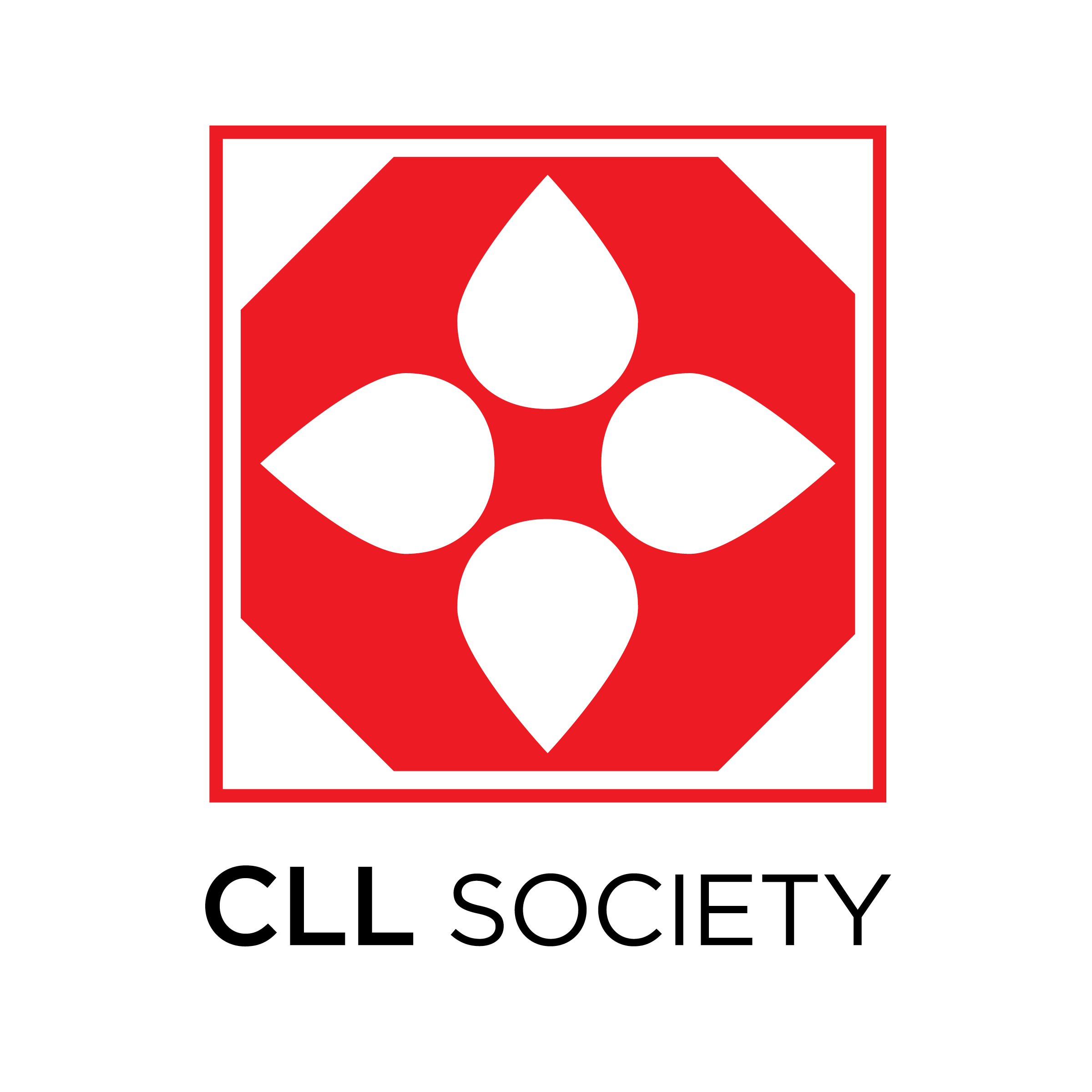 cll society logo 2018_cmyk